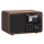IMPERIAL Imperial DABMAN i170 DAB+ and Internet Radio Wood Look - 1535018 - zdjęcie 5